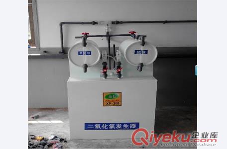 專業一體化醫療廢水處理裝置廠家資料