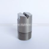 BF通用廣角噴嘴噴頭