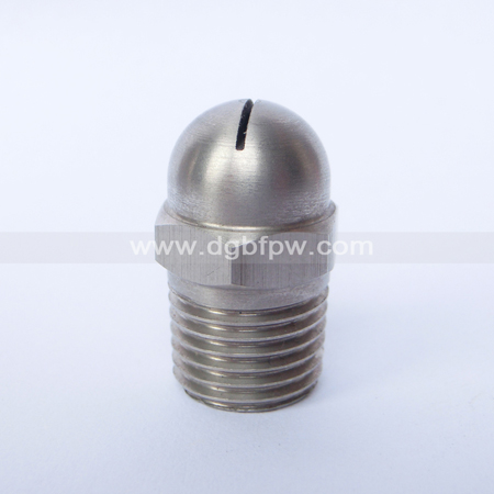 F012壓縮空氣噴嘴噴頭