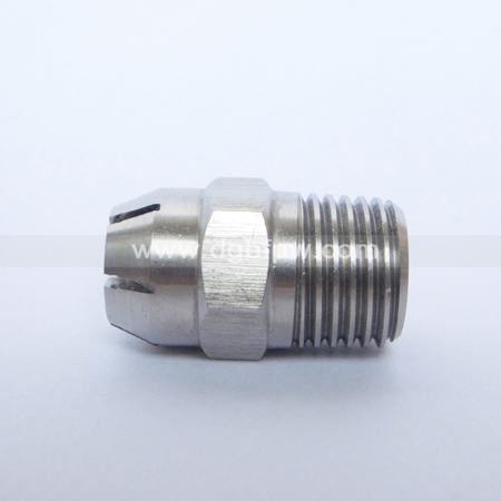 F012壓縮空氣噴嘴噴頭原始圖片2