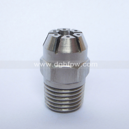 F012壓縮空氣噴嘴噴頭原始圖片3