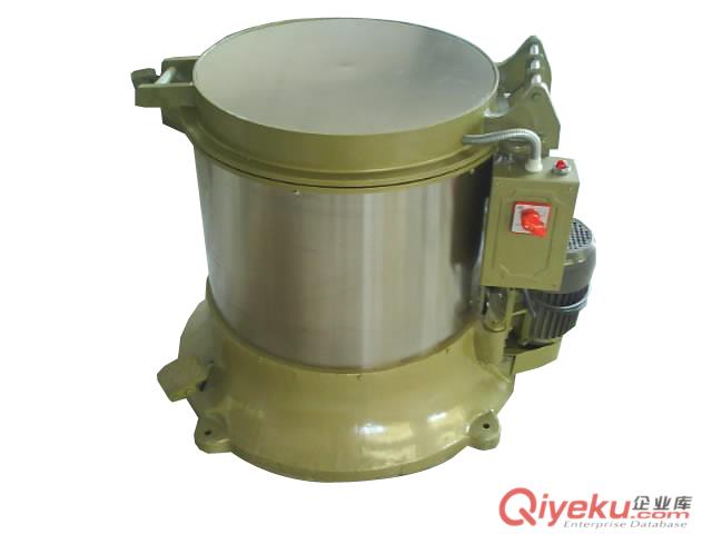 紅酒開瓶器自動(dòng)拋光機(jī)，鏡合金紅酒開瓶器鏡面拋光機(jī)