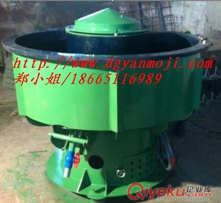 紅酒開瓶器自動(dòng)拋光機(jī)，鏡合金紅酒開瓶器鏡面拋光機(jī)