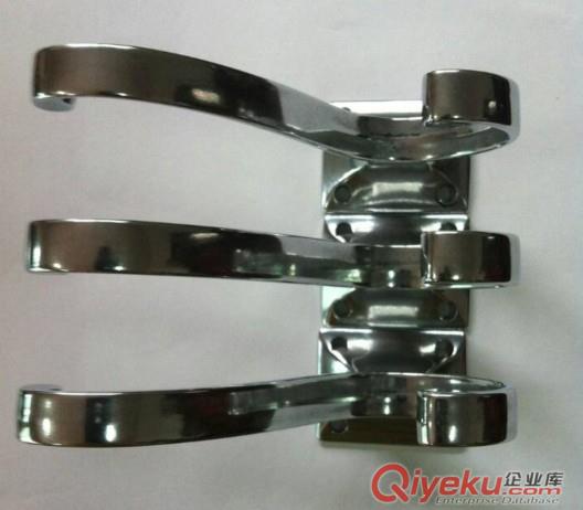 衛(wèi)浴配件拋光機(jī)，衛(wèi)浴配件鏡面拋光機(jī)