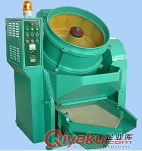 溫州鋅合金衣鉤鏡面拋光機，衣鉤振動拋光機，浙江鋅合金鏡面拋光機