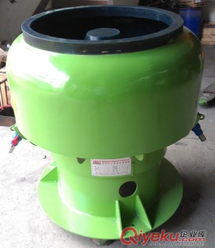 橡膠去毛邊機，橡膠去合模線研磨機，橡膠件去飛邊機 