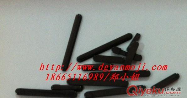 樂器配件拋光機(jī)，樂器配件研磨機(jī)，樂器配件鏡面研磨拋光機(jī)