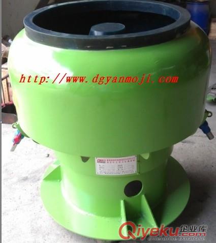 家具五金拋光機(jī)，家具五金研磨拋光機(jī)，家具五金振動(dòng)研磨機(jī)