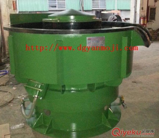衛(wèi)浴配件件鏡面光機,衛(wèi)浴配件振動拋光機,衛(wèi)浴配件振動研磨機