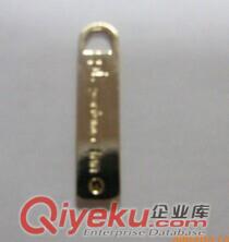 衛(wèi)浴配件件鏡面光機,衛(wèi)浴配件振動拋光機,衛(wèi)浴配件振動研磨機
