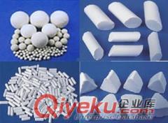 高頻瓷（陶瓷）研磨石,高頻瓷拋光石