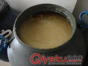 金屬鏡面光亮劑