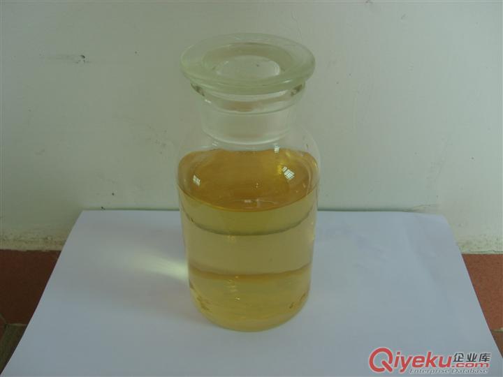 陶瓷清洗劑簡(jiǎn)介