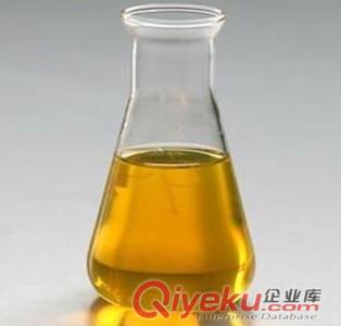 研磨粉