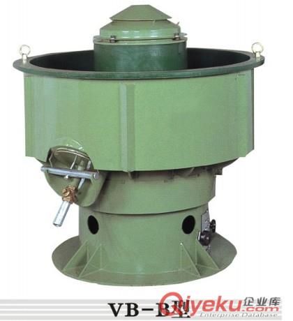 【振動光飾機】帶自動選料功能--東莞啟翔 {sjj}品質
