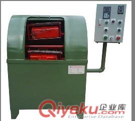 哪里有離心研磨拋光機買