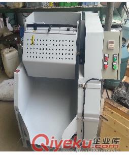 買螺旋振動研磨機(jī)找啟翔研磨