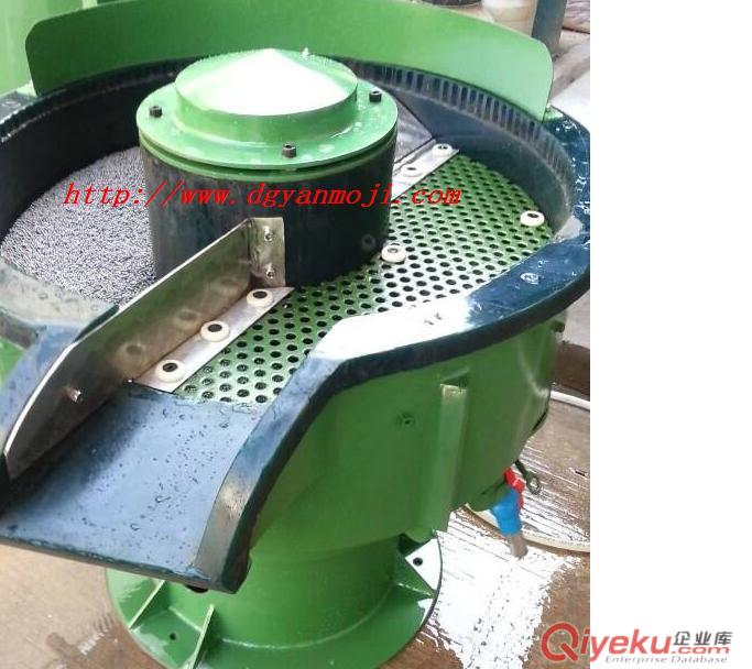 規(guī)模{zd0}的振動研磨機經(jīng)銷商