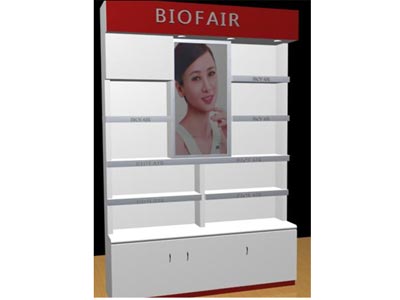 BIOFAIR