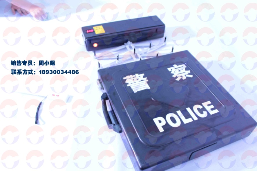 防蜜蜂服裝，防大黃蜂的衣服