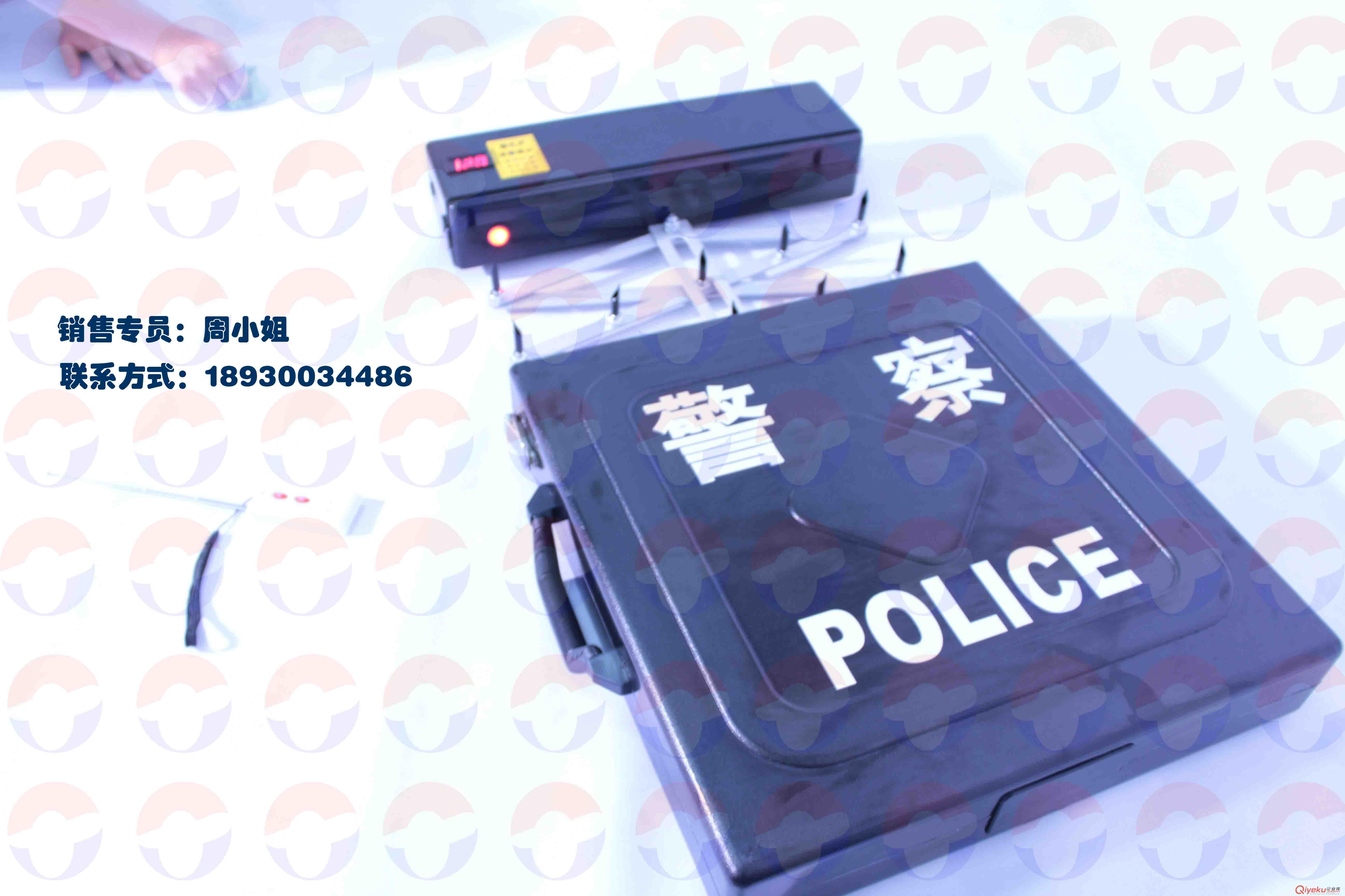耐油PVC材質(zhì)gd連體防峰服才850元？值了值了