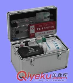 農(nóng)機(jī)事故勘察箱、勘察箱哪家好
