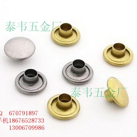 上海沖壓件制造商
