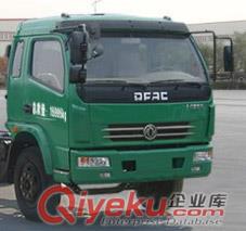 程力威牌CLW5162GXE4型吸糞車  廠家供應(yīng)13607282966原始圖片2