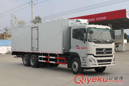 江淮好運全系列流動舞臺車  廠家熱線13607282966