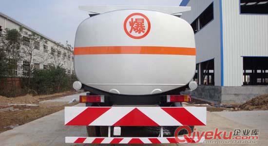 供應太原東風油罐車福田油罐車加油車廠家直銷13607282966原始圖片3