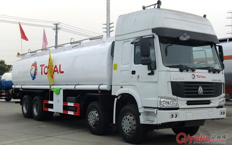 新余油罐車生產(chǎn)廠家東風(fēng)油罐車福田油罐車圖片加油車供應(yīng)13607282966