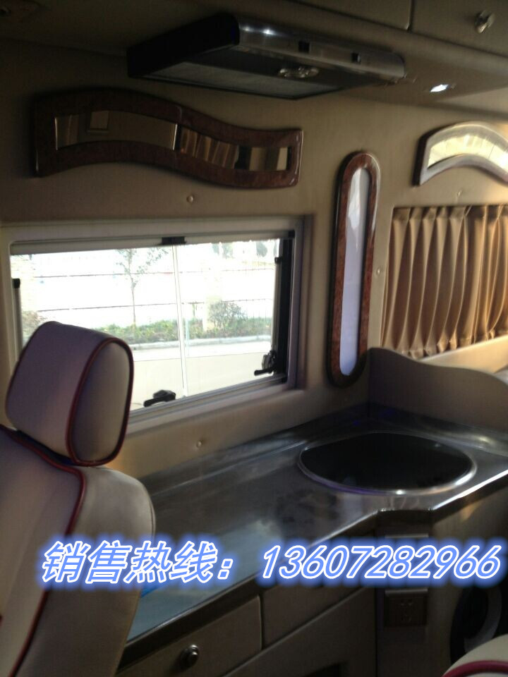 深圳旅行車廠家|旅居車出口|房車圖片|房車供應(yīng)13607282966
