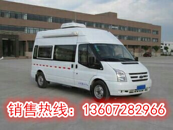 上海旅居車出口|旅居車圖片|旅行車廠家13607282966|房車供應(yīng)