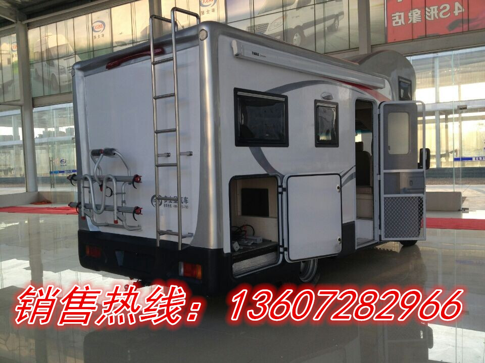 上海旅居車出口|旅居車圖片|旅行車廠家13607282966|房車供應(yīng)