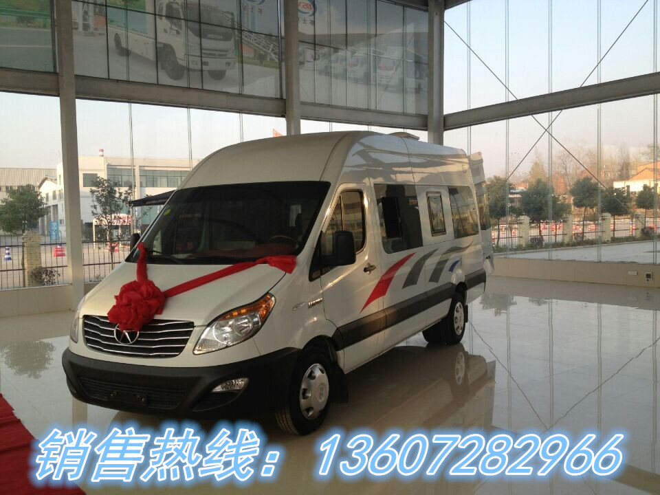 上海超級(jí)豪華房車圖片|改裝房車|房車圖片價(jià)格大全|房車出口