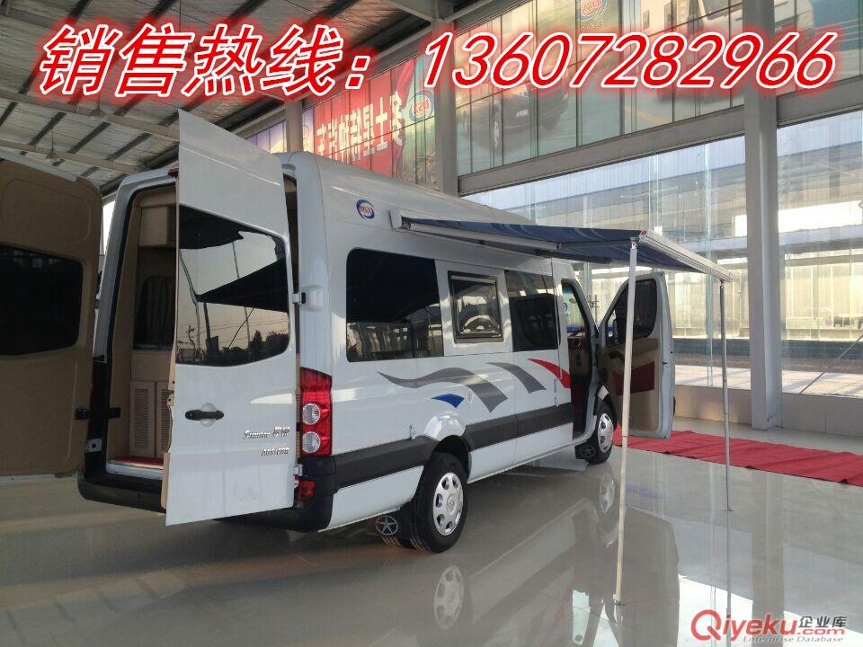 上海超級(jí)豪華房車圖片|改裝房車|房車圖片價(jià)格大全|房車出口原始圖片2