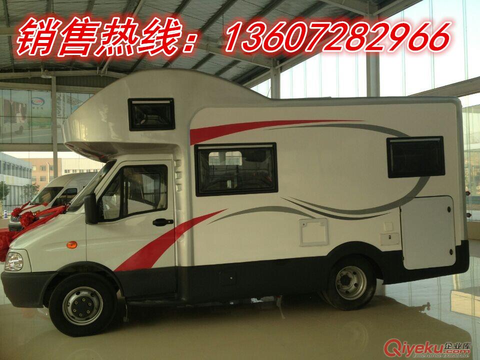 上海超級(jí)豪華房車圖片|改裝房車|房車圖片價(jià)格大全|房車出口原始圖片3