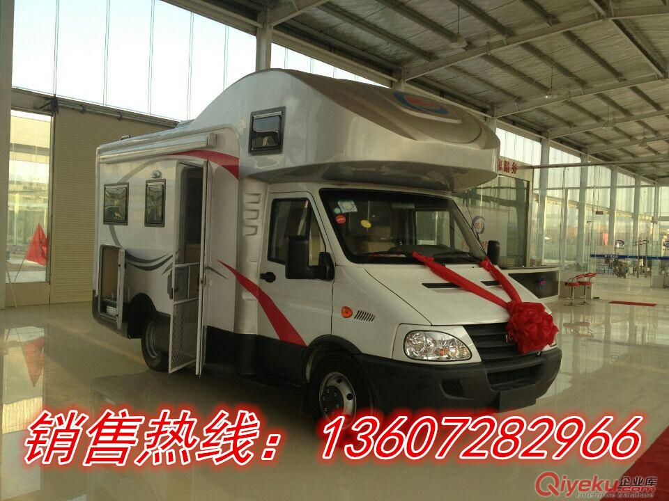 烏魯木齊超級豪華房車圖片|福特房車價格|改裝房車|進口房車