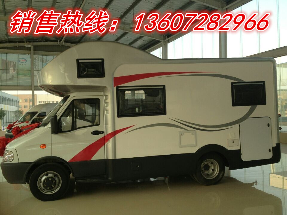 大連超級豪華房車圖片|改裝房車13607282966|進(jìn)口房車圖片|原始圖片2