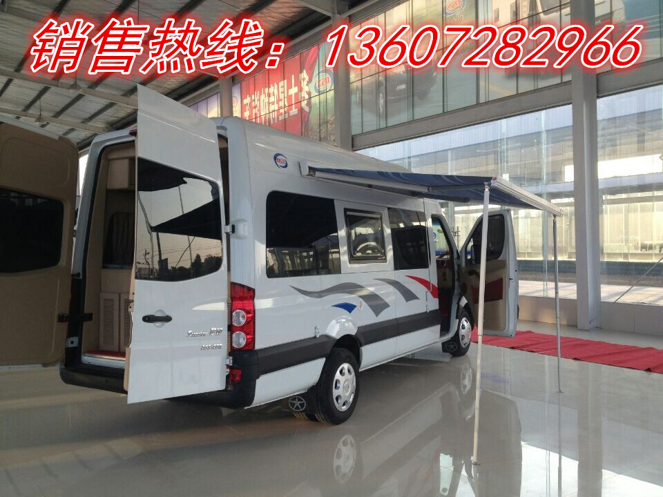大連超級豪華房車圖片|改裝房車13607282966|進(jìn)口房車圖片|原始圖片3