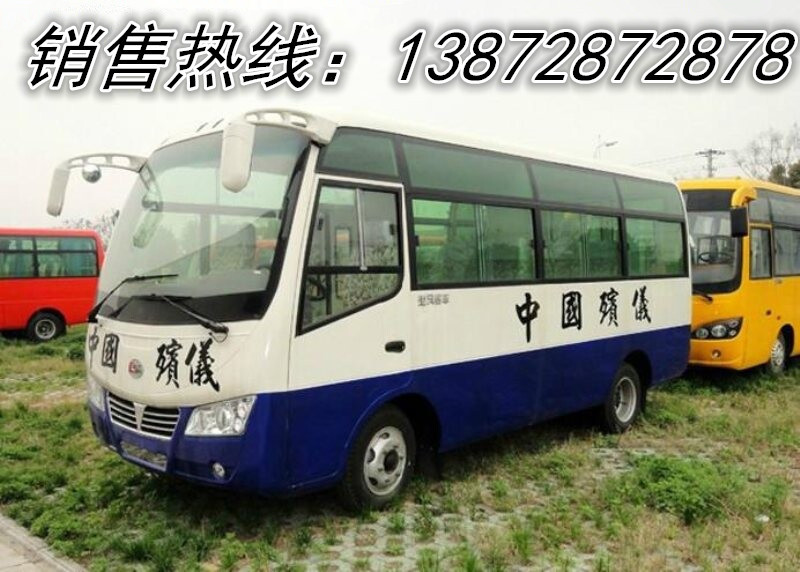 上海喪葬車報價?靈車圖片?靈車價格?殯儀車廠家直銷13872872878