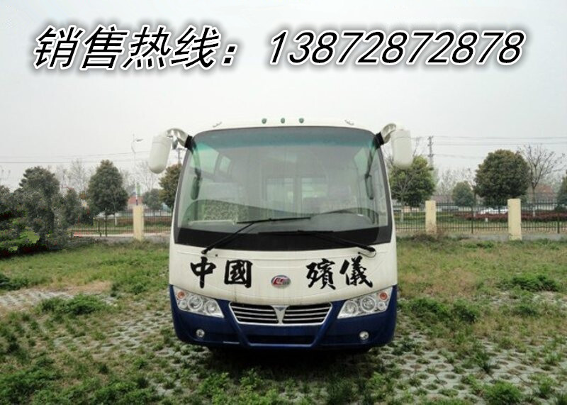 上海喪葬車報(bào)價(jià)?靈車圖片?靈車價(jià)格?殯儀車廠家直銷13872872878