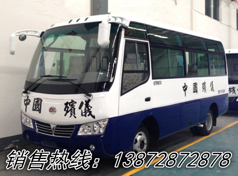 天津喪葬車報(bào)價(jià)?靈車圖片?靈車價(jià)格?殯儀車廠家直銷13872872878原始圖片2