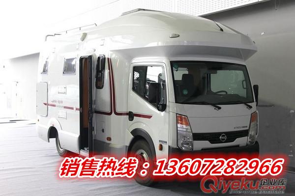 上饒旅居車哪里好 改裝房車之家 旅行式房車圖片 房車出口13607282966 福特房車圖片