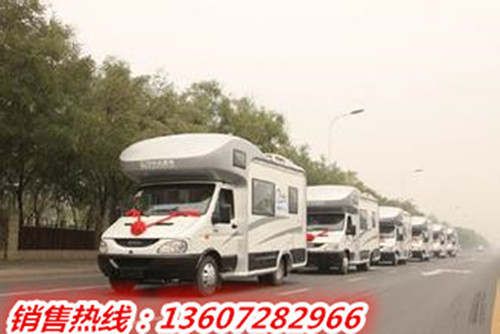 上饒旅居車哪里好 改裝房車之家 旅行式房車圖片 房車出口13607282966 福特房車圖片原始圖片2