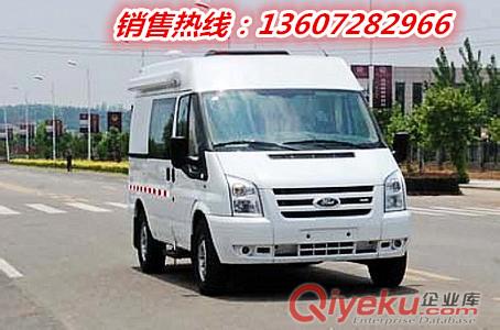 青島旅居車 改裝房車圖片 依維柯房車 豪華房車圖片價格 進口房車 福特房車圖片原始圖片3