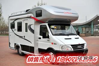 東營豪華房車圖片 改裝房車 進口房車圖片 依維柯房車 福特房車圖片 