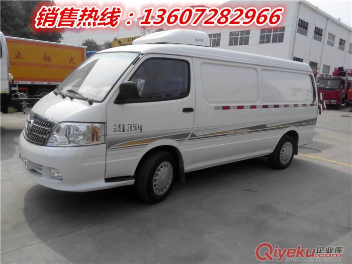 天津小型冷藏車|冷藏運(yùn)輸車廠家13607282966|冷凍車圖片|鮮奶運(yùn)輸車