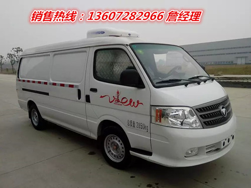 冷藏車?東風冷藏車?東風天錦冷藏車?東風多利卡冷藏車?東風天龍冷藏車