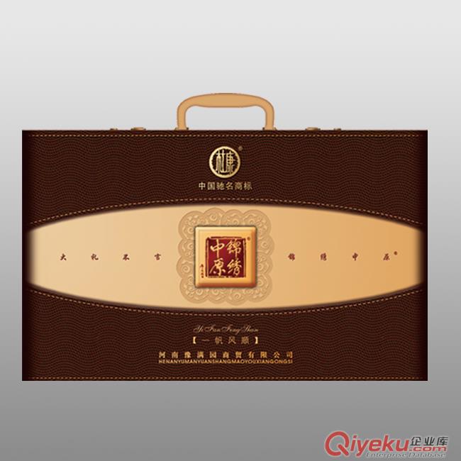懷仁市g(shù)d白酒盒包裝 貴州哪家白酒包裝廠好 貴州白酒包裝哪家質(zhì)量好